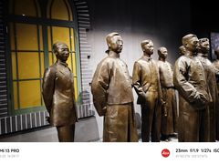 -沈阳“九·一八”历史博物馆