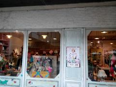 android_upload_pic-恋物百货商店(华侨城店)