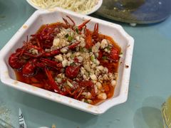 -阿胖龙虾(罍街店)