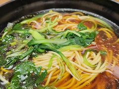 -上岛咖啡(四平路店)