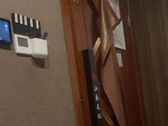 -江南足纪·影院足道·轻奢SPA(笋岗HALO广场店)