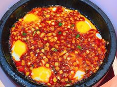 -米村拌饭(天津东丽万达店)
