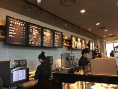 -星巴克臻选(沈阳万象城店)