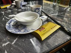 -福照楼汽锅鸡·云南菜(护国路店)