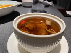 -拾宴(汇智国际商业中心店)