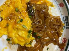 -肥韬茶餐厅(南山mini店)