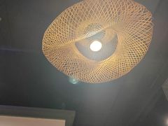 -小徽舟臭鳜鱼(雅清街店)