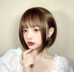 点击看大图 -汇·HAIR