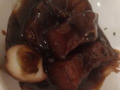 -和记小菜(大宁店)