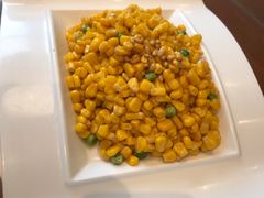 -赶海部落海鲜城(海阳路店)