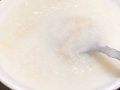-豫璟轩中餐厅(南昌万怡店)
