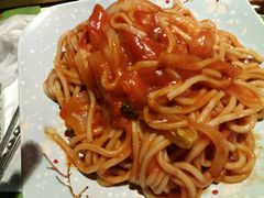 -通海俄式烧烤(下瓦房店)