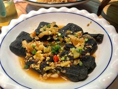 -有间虾铺·经典湘菜·小龙虾(新梦店)