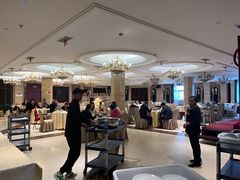 -群乐饭店(滨安路店)