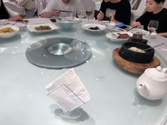 -宝燕壹号(徐汇店)