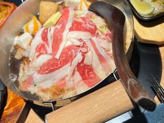 -沼津港精致料理·寿喜烧·烧鸟(青浦宝龙广场日料榜单店)