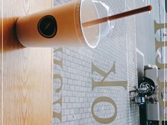 -FASHION BAKERY法森贝克(新德路店)