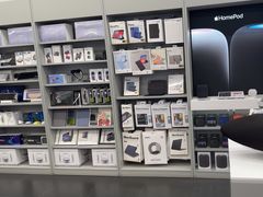 -Apple授权专营店(五彩城店)