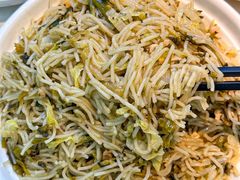 -园里前·10年私厨·福建菜(台江万达鳌峰洲店)