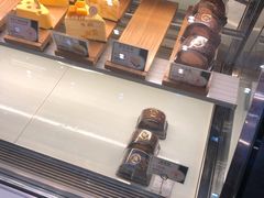 -乐兹薇尔高端烘焙店(海宁西田城店)