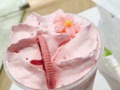 -奈雪的茶(石家庄万象城店)