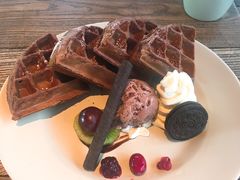 -漫咖啡MAANCOFFEE(清江路店)