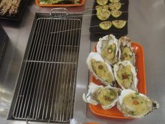 -可汗草原碳烤羊腿(欧景城店)