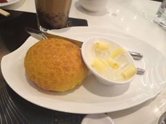 iphone_upload_pic-太兴餐厅(东方广场分店)
