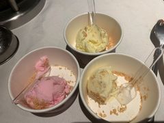 -星伦多自助料理·涮烤一体(虹悦城店)