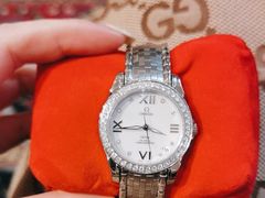 -亨得利(淮海中路店)