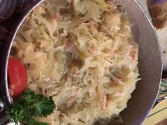 -马迭尔德式西餐精酿啤酒屋(中央大街店)