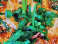 -大连日航饭店
