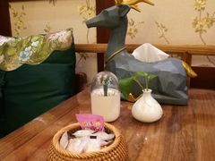 -嘉慧女子水汇