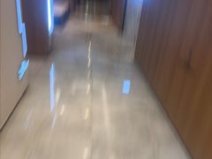 -普拉达游泳健身(水湾1979店)