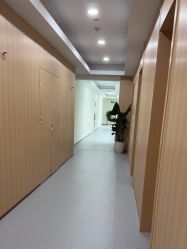 体验后-上海伊莱美医疗美容医院