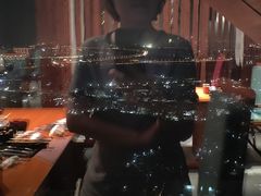 -广交会威斯汀酒店