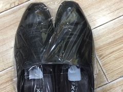 -翰皇洗衣洗鞋皮具护理店