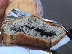 -百年义利(白坊路店)