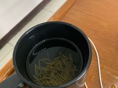 -正兴德(牛街店)