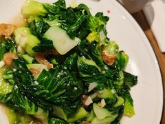 -九头鹰家宴(岳家嘴店)
