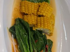 -那家老院子东北菜·饺子·小鸡炖蘑菇(艳华街店)