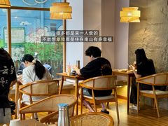 -海云台韩式汤饭·13年匠心韩料(南山店)