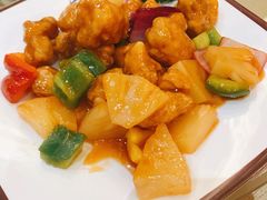 -明益喜宴酒楼(道滘店)