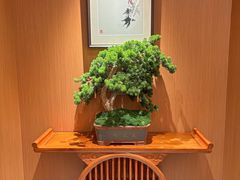 -国人川菜(李家村建东街店)