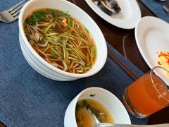 -大连富丽华大酒店