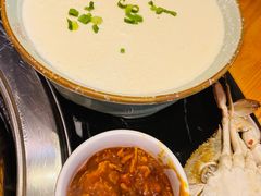 -东北人家铁锅炖(水岸帝景店)