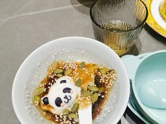 -宗氏一喜砂锅·特色湖北菜(楚河汉街店)