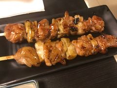 -日本料理神拉面