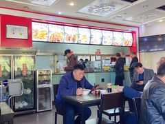-孙记炒炮(西街店)