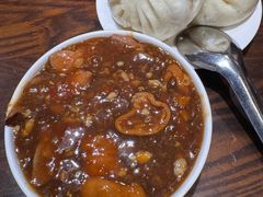 -姚记炒肝店(簋街店)